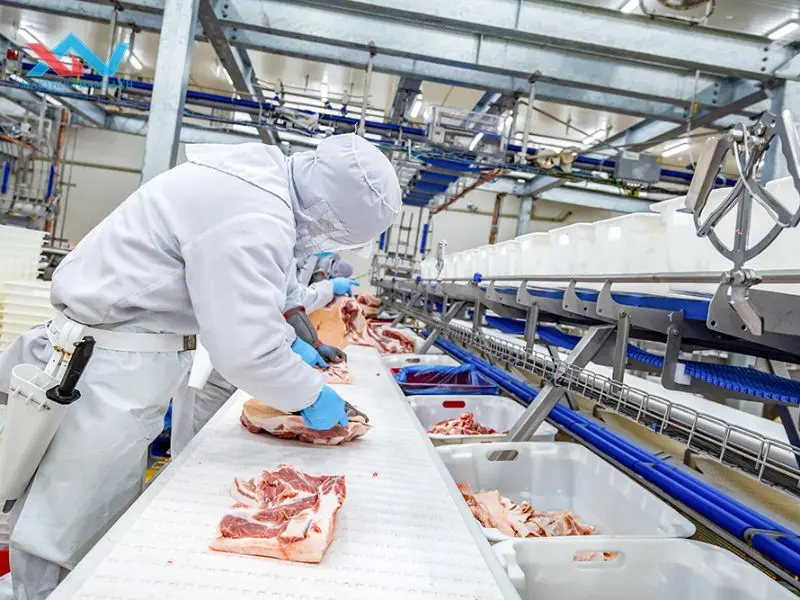 máy trộn thịt quận 10 máy trộn thịt quận 10