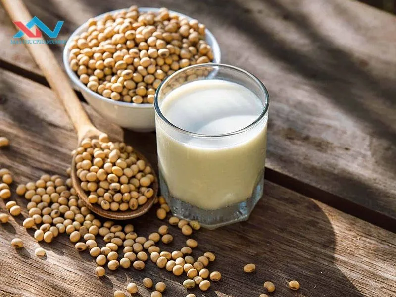 Hoàn thiện và bảo quản