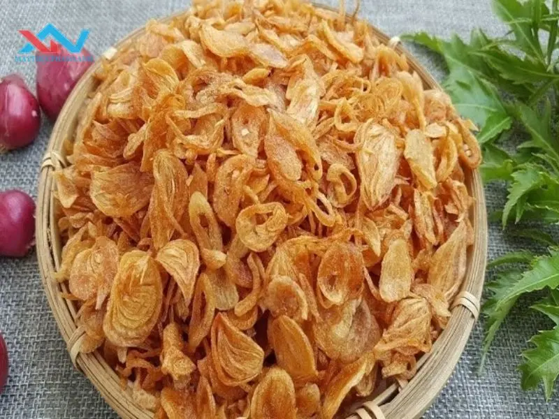 cách làm bánh tráng chà bông cách làm bánh tráng chà bông