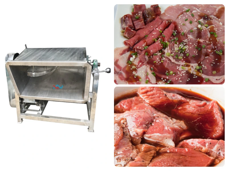 Hướng dẫn vận hành và bảo quản máy bền bỉ trên 10 năm