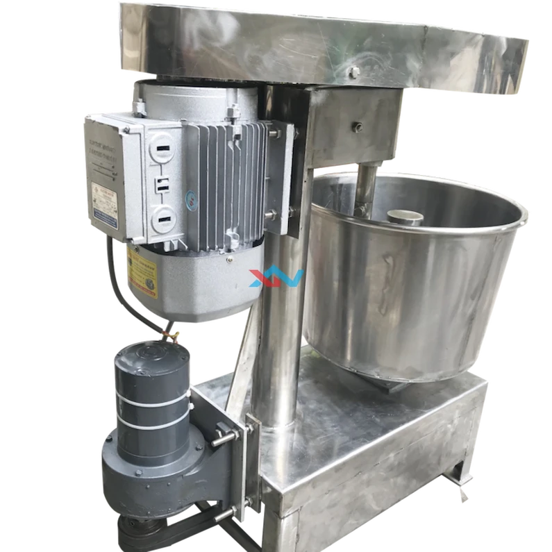 máy trộn bột pizza máy trộn bột pizza