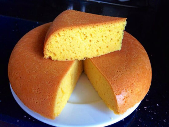 bánh-bông-lan-dễ-làm