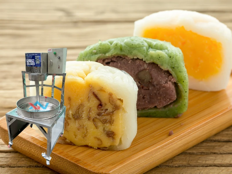  Địa chỉ cung cấp chảo xào nhân công nghiệp uy tín, giá tốt tại quận 11