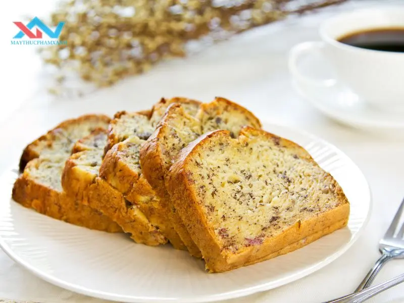 Các mẹo nhỏ để bánh ăn kiêng ngon hơn Các mẹo nhỏ để bánh ăn kiêng ngon hơn