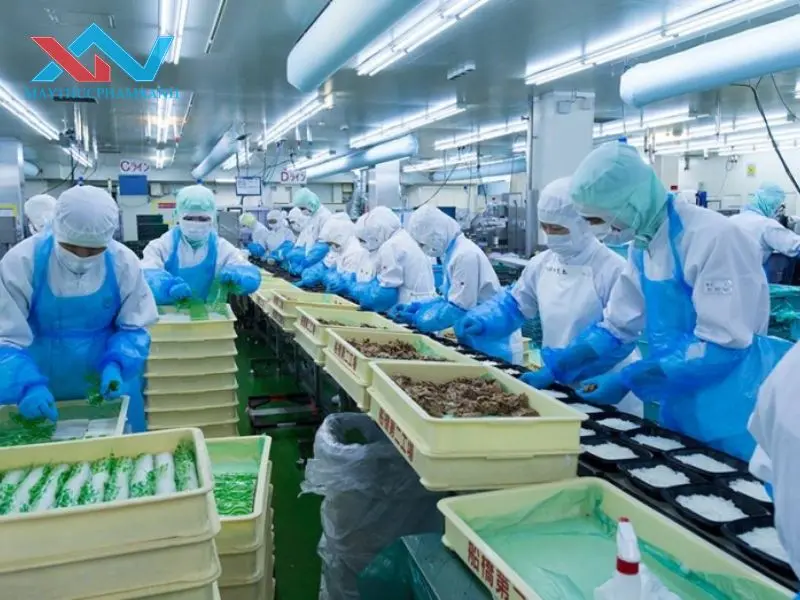 máy trộn thịt quận 1