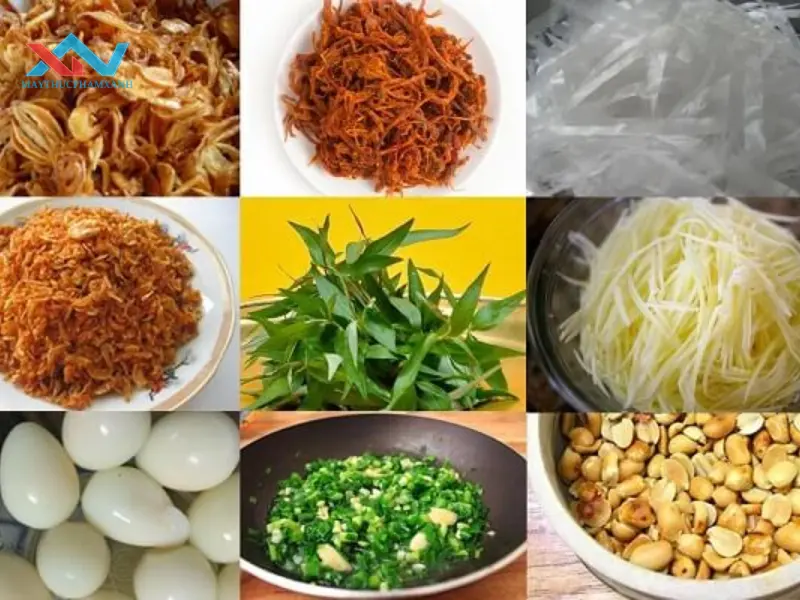 Tính toán chi phí nguyên vật liệu   Tính toán chi phí nguyên vật liệu