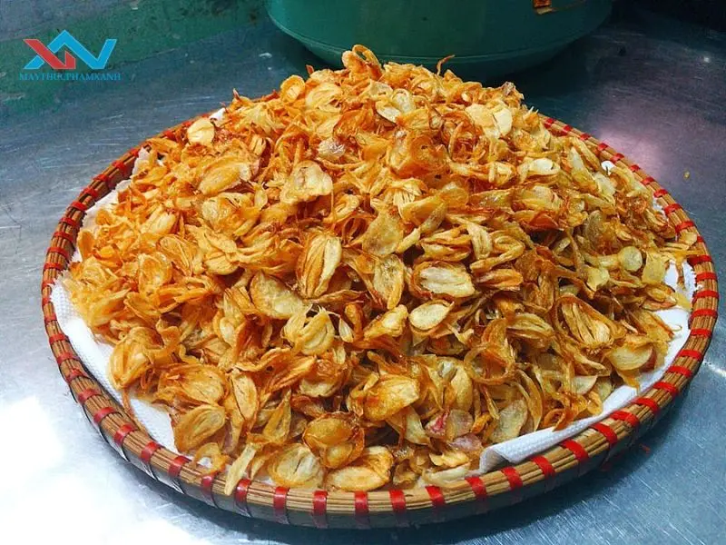 cách làm bánh tráng mỡ hành cách làm bánh tráng mỡ hành