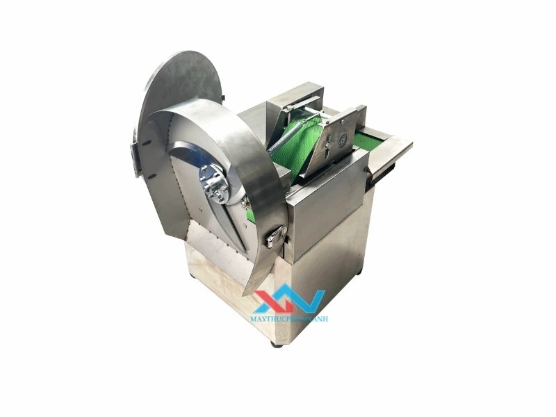 máy thái lát củ quả máy thái lát củ quả
