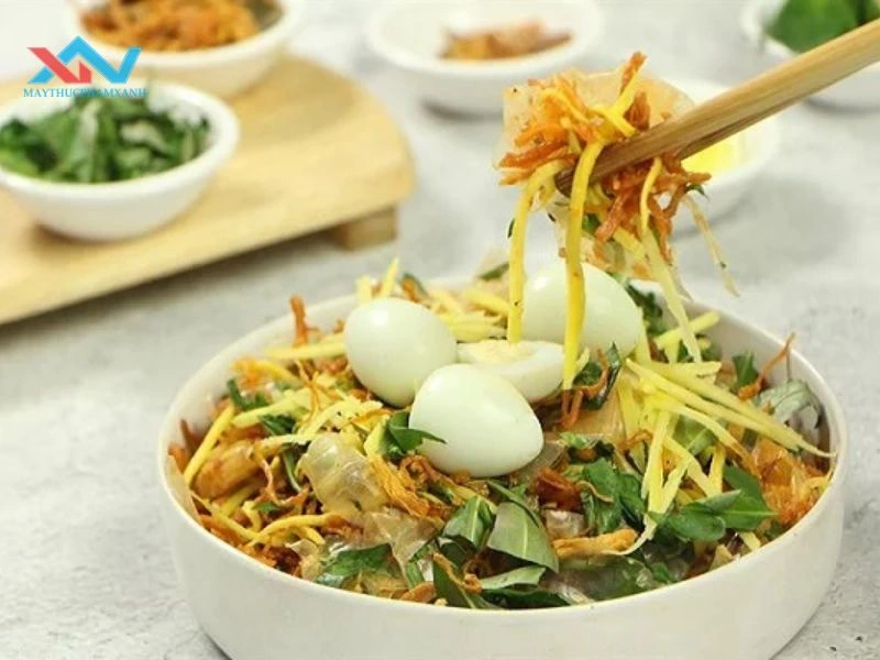 cách làm nước sốt tắc bánh tráng trộn cách làm nước sốt tắc bánh tráng trộn