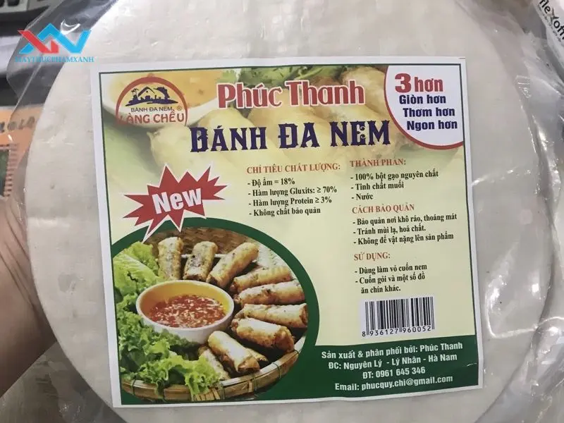 bánh tráng nào để làm bánh tráng trộn bánh tráng nào để làm bánh tráng trộn