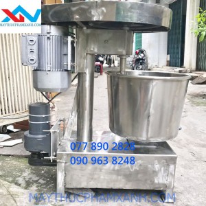 Máy-trộn-bột-mì-công-suất-lớn-10KG