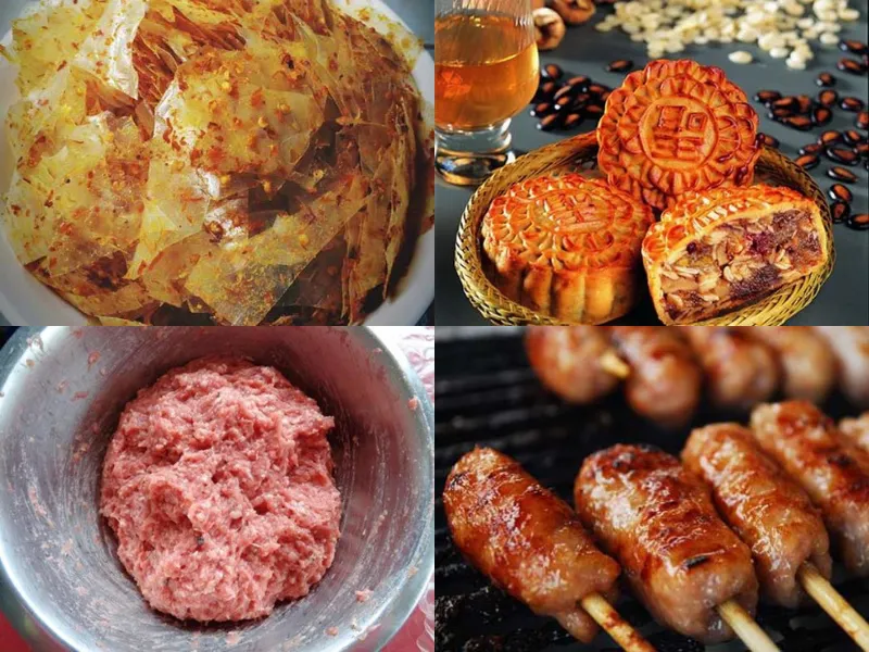 máy trộn nhân bánh quận phú nhuận