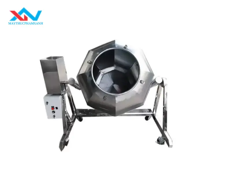 Máy trộn thịt 10kg nhà hàng Máy trộn thịt 10kg nhà hàng