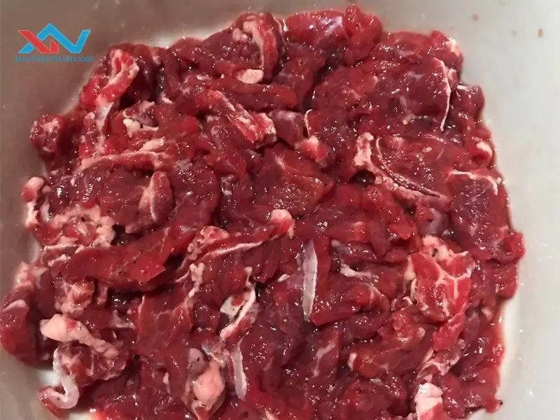 máy trộn thịt Nhà Bè máy trộn thịt Nhà Bè