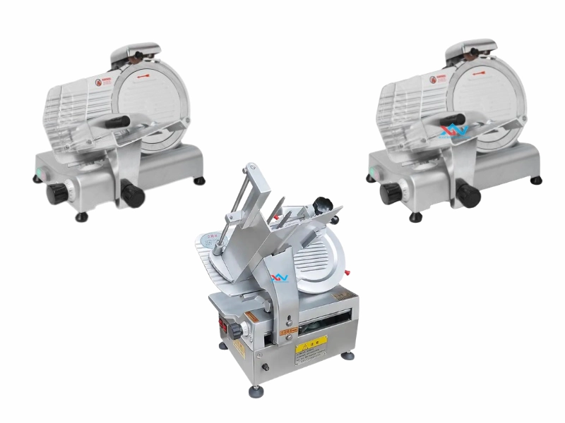 Hướng dẫn sử dụng và vệ sinh máy để kéo dài tuổi thọ