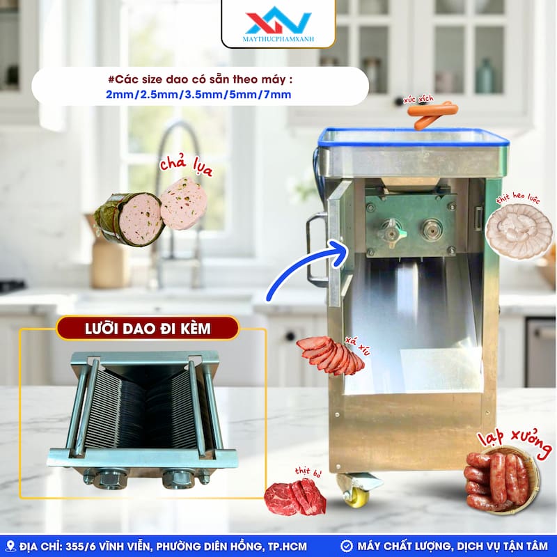 media_image2