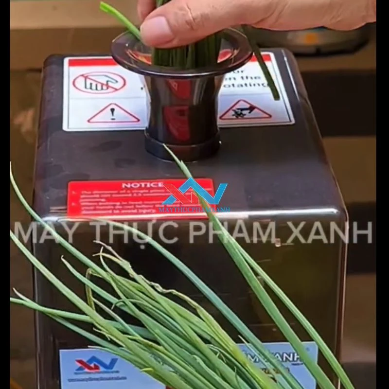 Đồng hành phát triển bếp kinh doanh