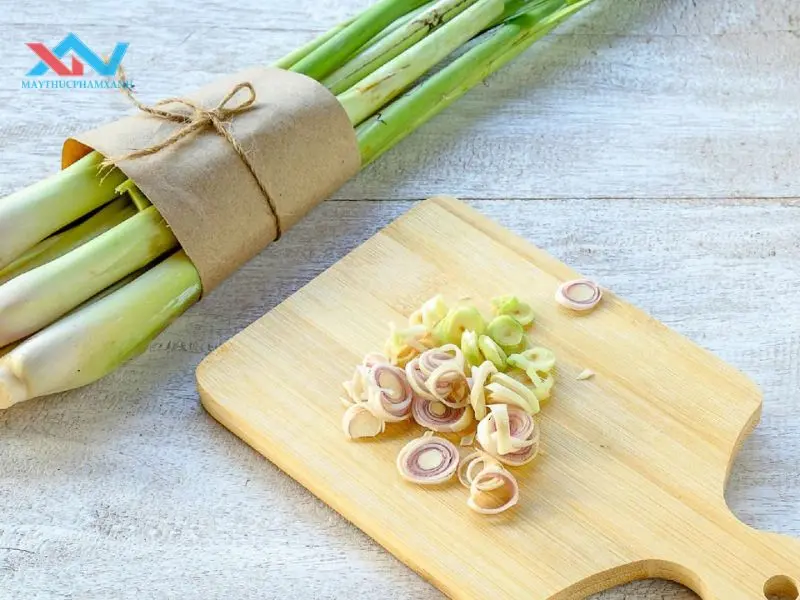 cách làm nước sốt bò bánh tráng trộn cách làm nước sốt bò bánh tráng trộn