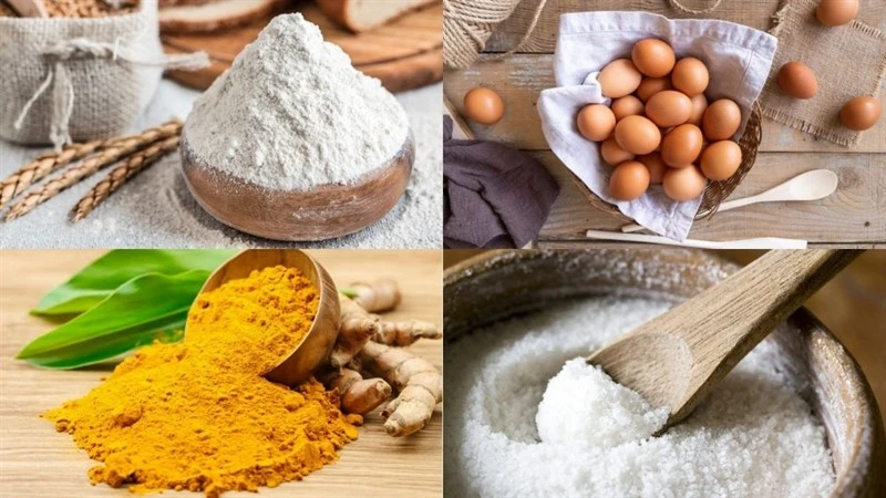 cách làm mì tươi trung quốc cách làm mì tươi trung quốc
