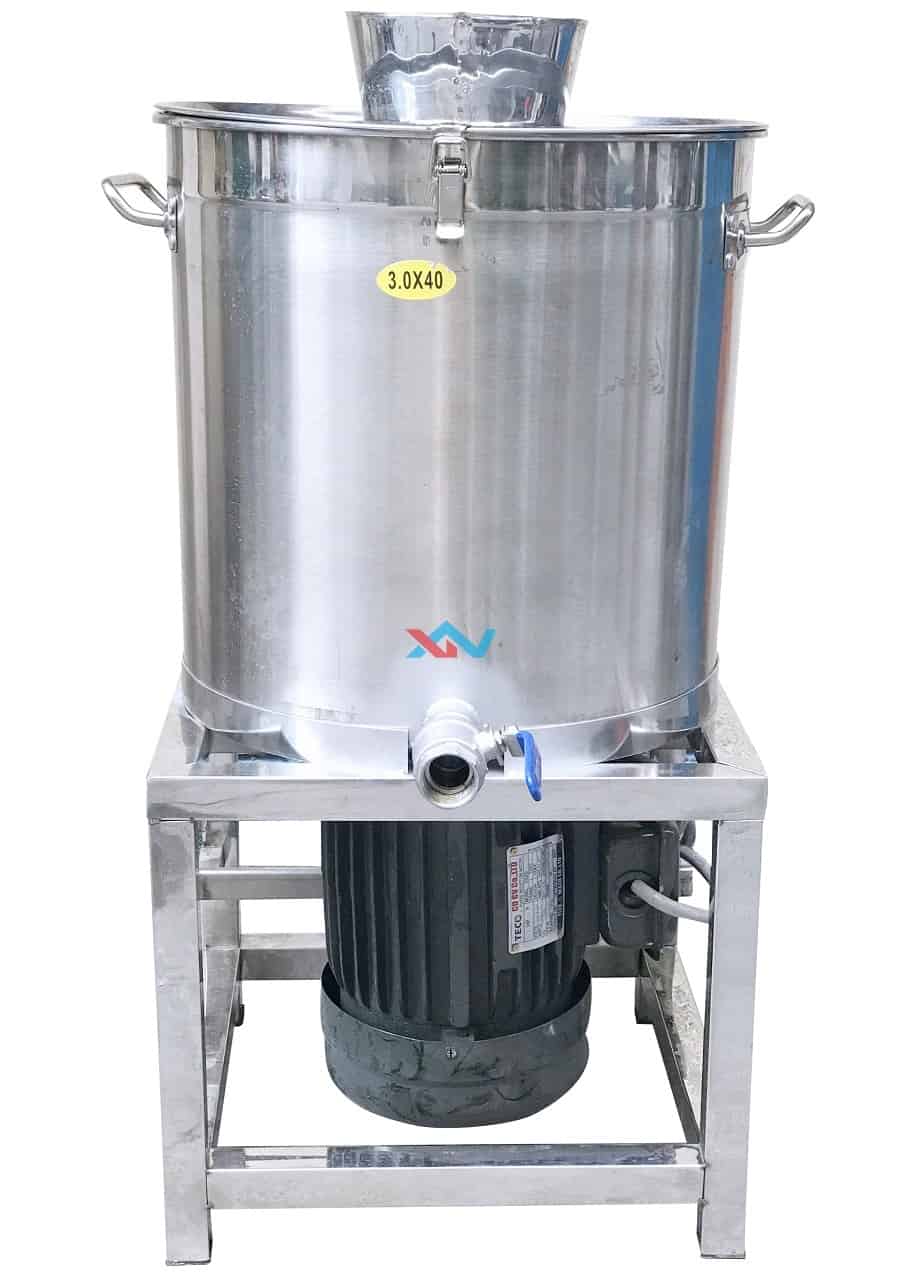 máy-xay-rau-má-đa-năng-3kg