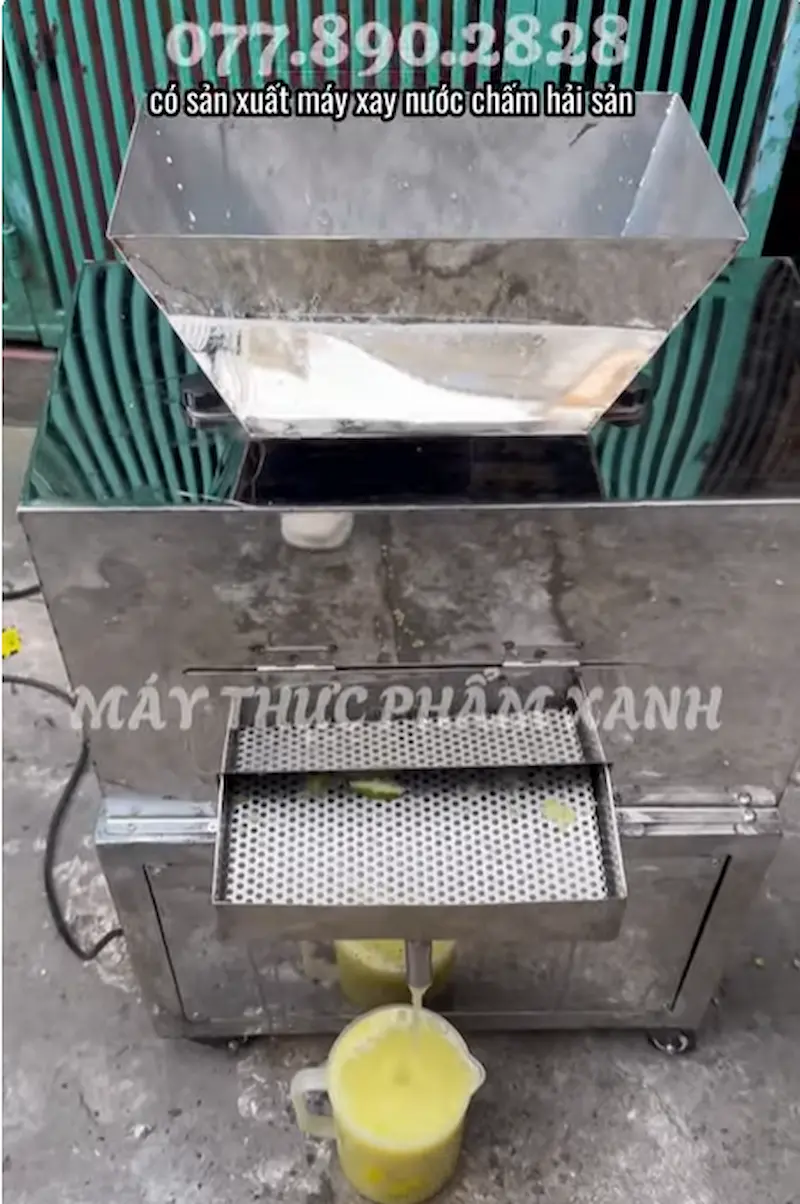 máy ép quất xưởng chế biến thực phẩm máy ép quất xưởng chế biến thực phẩm