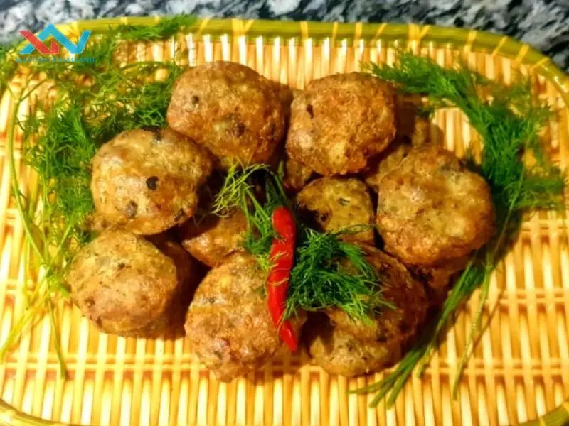 máy quết chả cá Cần Thơ