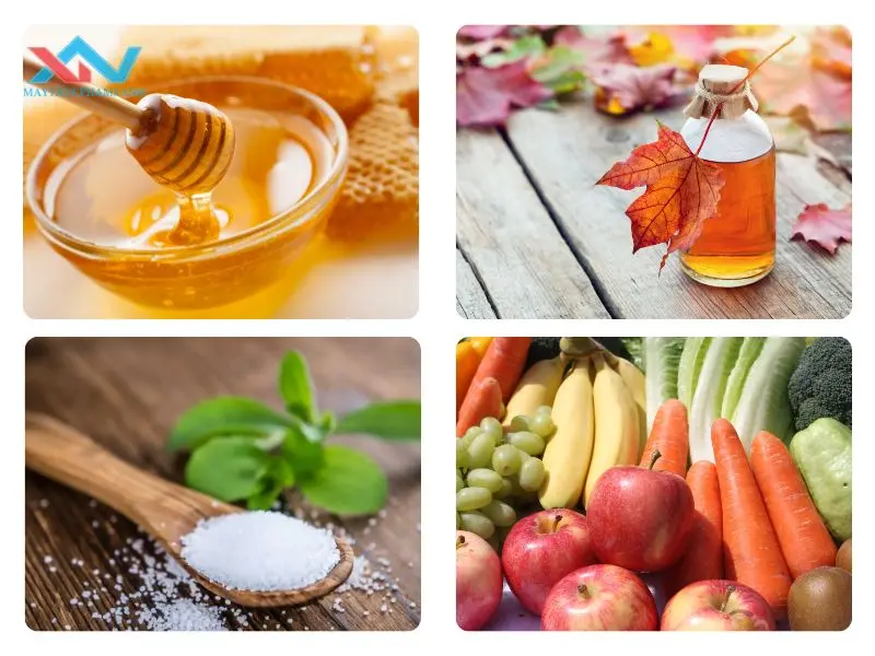 cách làm bánh cho người ăn kiêng cách làm bánh cho người ăn kiêng