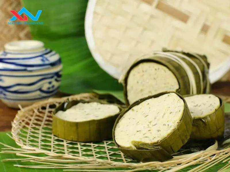 máy trộn thịt làm giò lụa máy trộn thịt làm giò lụa
