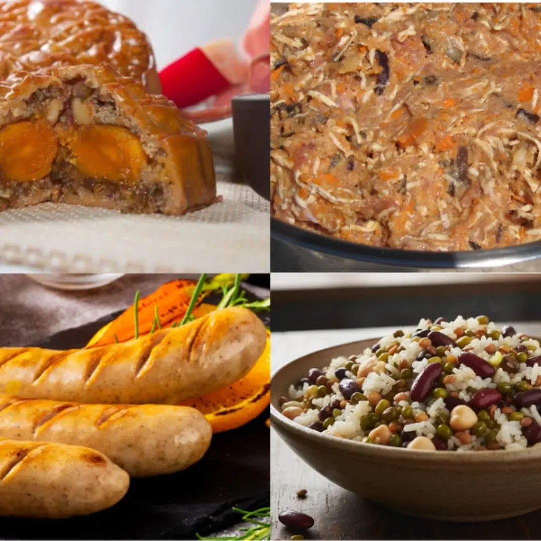 máy trộn nhân bánh tại quận 3