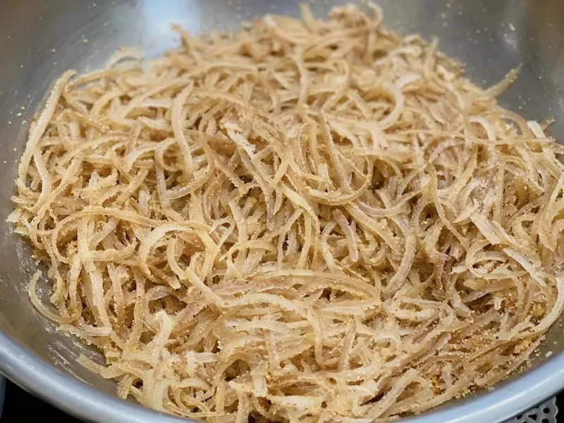 Quy trình vận hành và lưu ý để đạt hiệu quả cao nhất