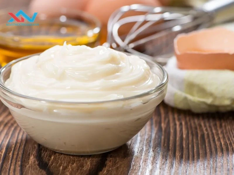 cách làm nước sốt bánh tráng trộn cách làm nước sốt bánh tráng trộn