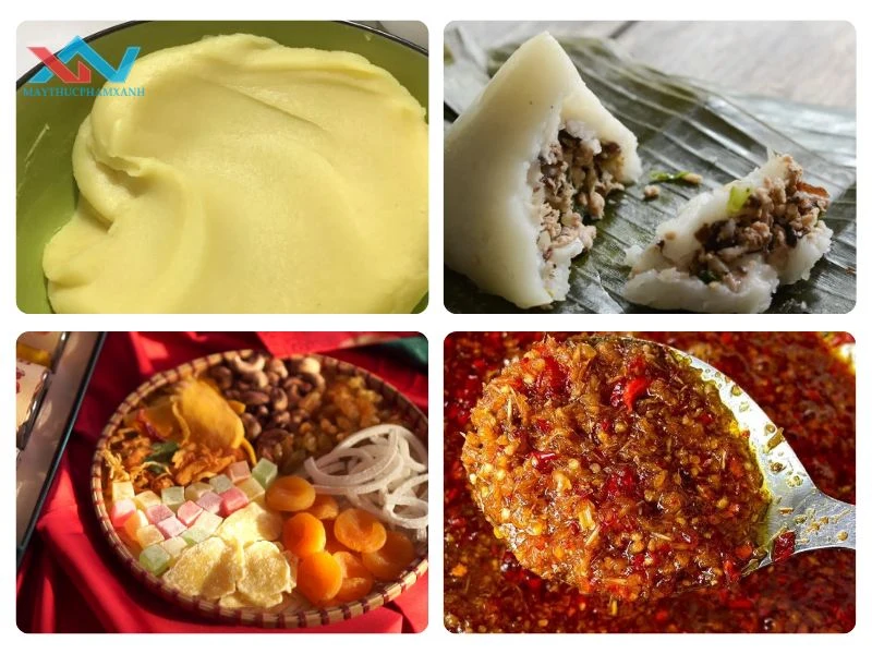 chảo xào nhân quận 6 chảo xào nhân quận 6