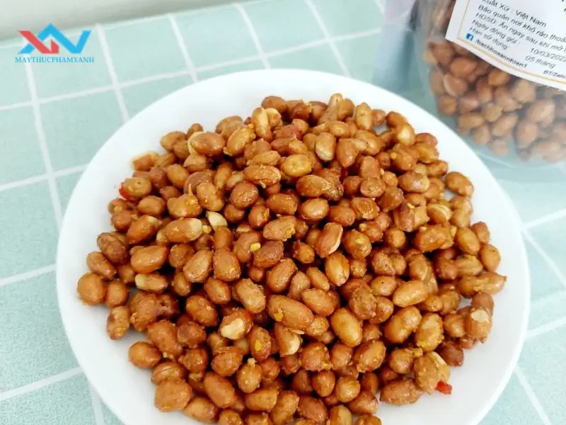 cách làm bánh tráng sa tế long an cách làm bánh tráng sa tế long an
