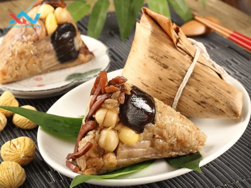 Chọn dây chuyền tại Máy Thực Phẩm Xanhtối ưu hóa quy trình sản xuất