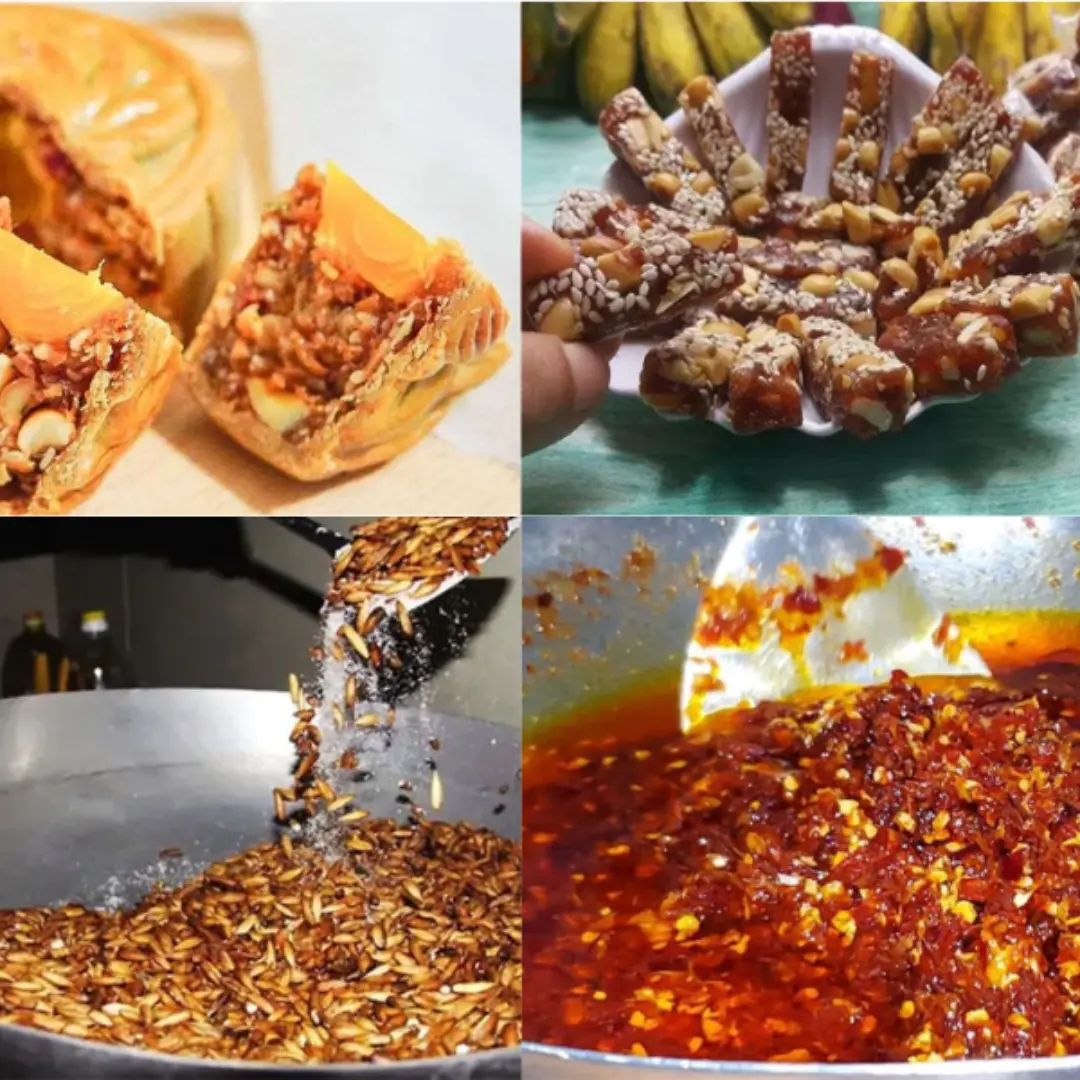 máy rang tôm khô công nghiệp máy rang tôm khô công nghiệp