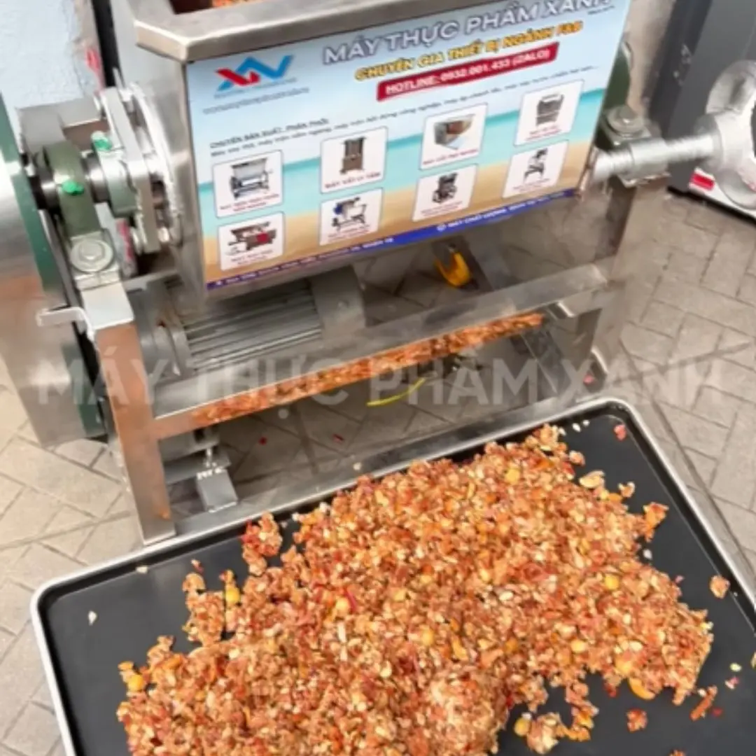 máy trộn nhân bánh tại quận 1 máy trộn nhân bánh tại quận 1