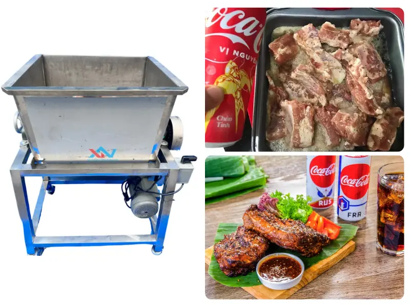 cach-lam-suon-nuong-coca