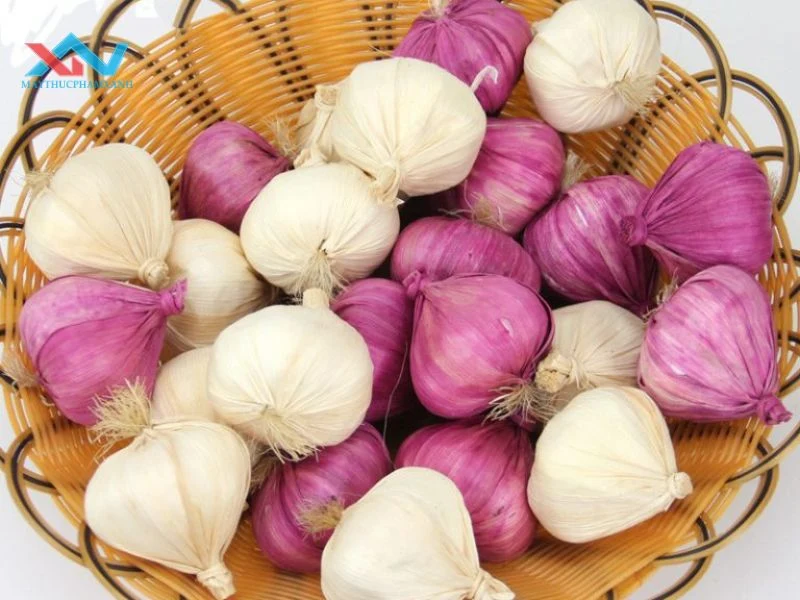 cách làm sa tế trộn bánh tráng cách làm sa tế trộn bánh tráng