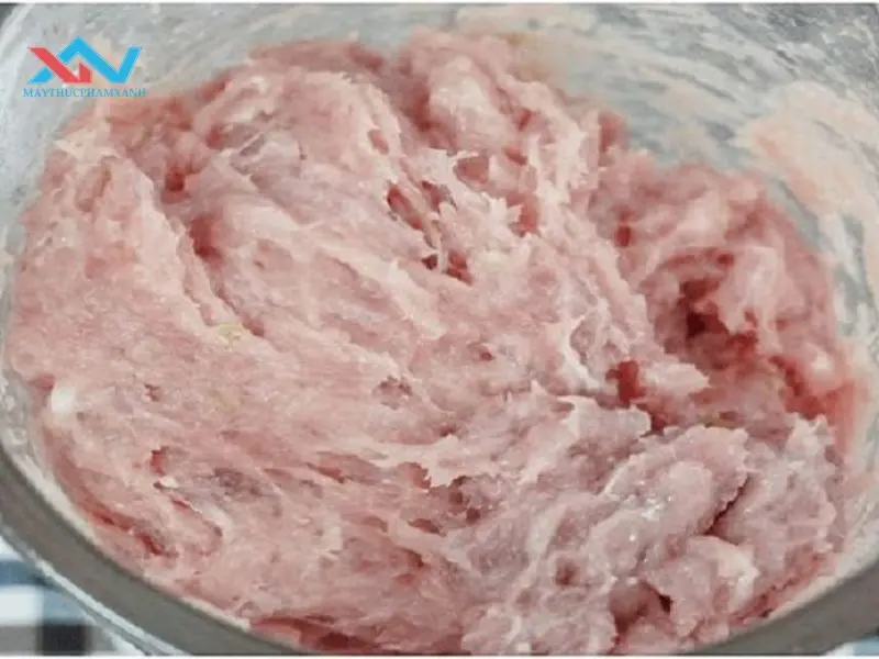 máy trộn thịt quận 7 máy trộn thịt quận 7