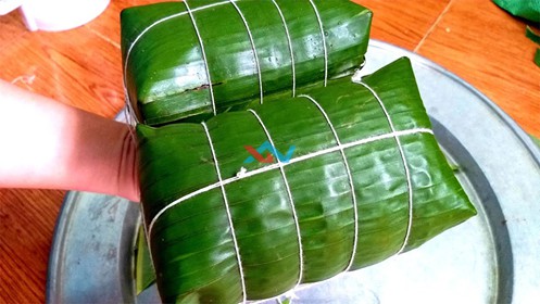 3. Cách-làm-chả-lụa-chuyền-thống