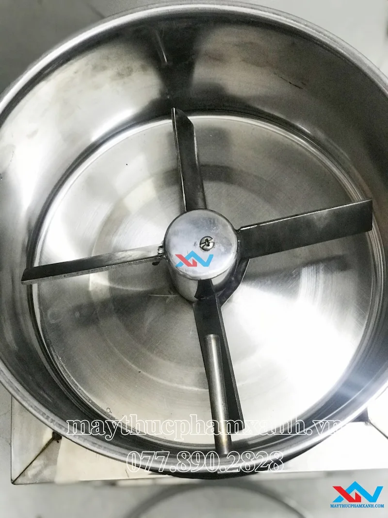 Hướng dẫn sử dụng và bảo quản máy bền bỉ