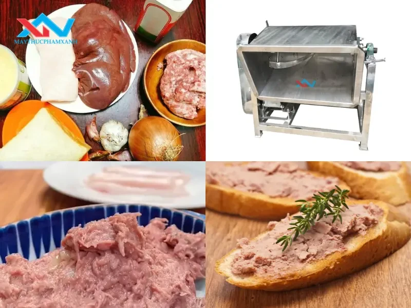 Hướng dẫn lựa chọn và vận hành máy để đạt hiệu quả cao nhất