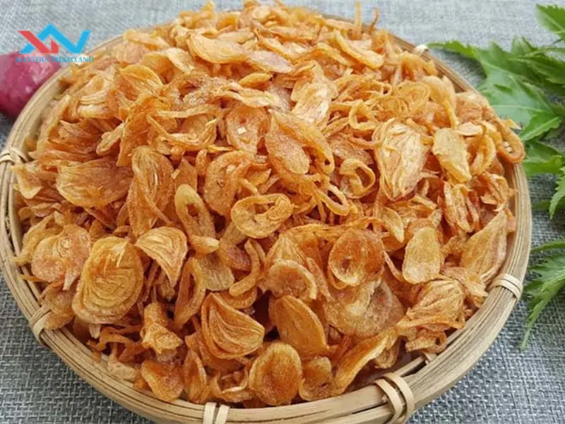 cách nấu xôi xéo