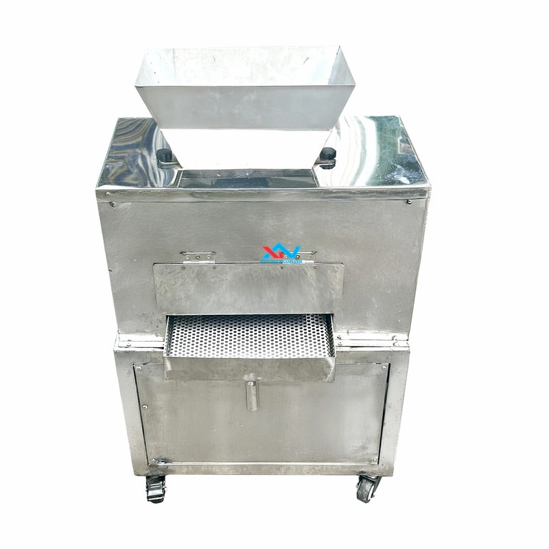 máy ép tắc cơ sở sản xuất nước chấm máy ép tắc cơ sở sản xuất nước chấm