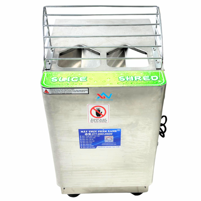 media_image3