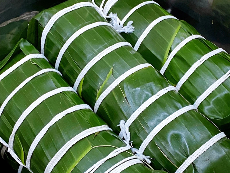 Giải pháp giúp tối ưu hóa quy trình với Máy Thực Phẩm Xanh