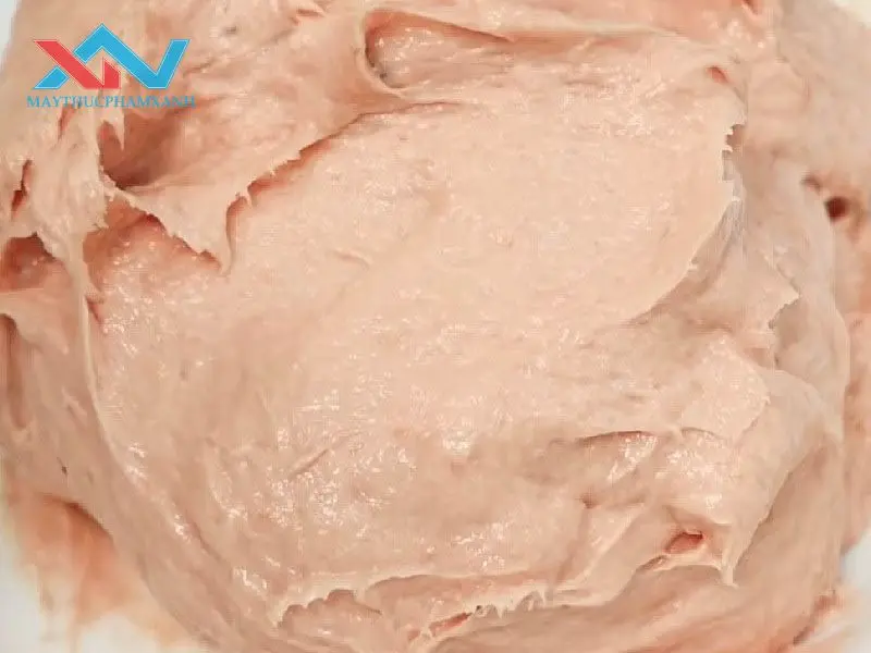 máy trộn thịt quận 5 máy trộn thịt quận 5