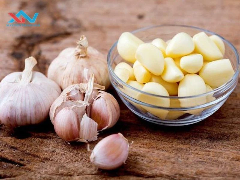 cách làm nước sốt bò bánh tráng trộn cách làm nước sốt bò bánh tráng trộn