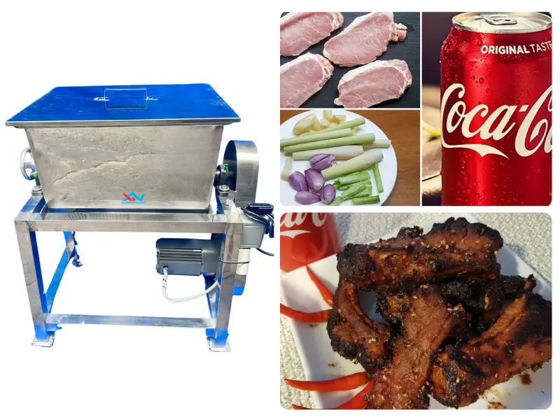 cach-lam-suon-nuong-coca