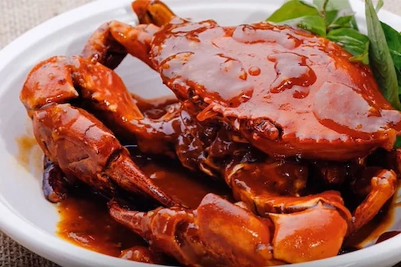 máy xay sốt me máy xay sốt me